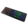 MODECOM VOLCANO HAMMER 2 RGB US LAYOUT K-MC-HAMMER2-U-BROWN-RGB - 528844 - zdjęcie 2